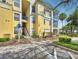 1100 Lake Shadow Circle - Photo 37