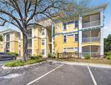 1100 Lake Shadow Circle - Photo 38