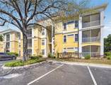 1100 Lake Shadow Circle - Photo 39