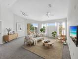 1100 Lake Shadow Circle - Photo 4