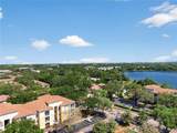 1100 Lake Shadow Circle - Photo 40