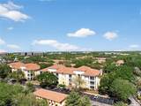 1100 Lake Shadow Circle - Photo 41