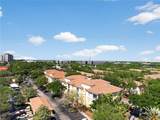 1100 Lake Shadow Circle - Photo 42