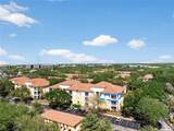 1100 Lake Shadow Circle - Photo 43