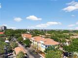 1100 Lake Shadow Circle - Photo 44