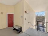 1100 Lake Shadow Circle - Photo 46