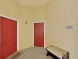 1100 Lake Shadow Circle - Photo 47