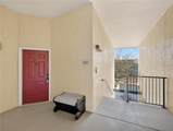 1100 Lake Shadow Circle - Photo 48