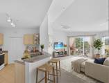 1100 Lake Shadow Circle - Photo 5