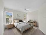 1100 Lake Shadow Circle - Photo 6