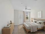 1100 Lake Shadow Circle - Photo 7