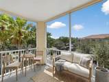 1100 Lake Shadow Circle - Photo 8