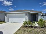 4811 Rigging Street - Photo 1