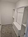 4811 Rigging Street - Photo 10