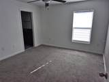 4811 Rigging Street - Photo 11