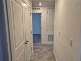 4811 Rigging Street - Photo 12