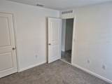 4811 Rigging Street - Photo 13
