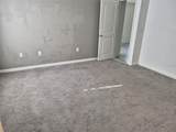 4811 Rigging Street - Photo 14