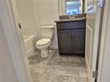 4811 Rigging Street - Photo 15
