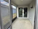 4811 Rigging Street - Photo 16