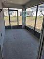 4811 Rigging Street - Photo 17