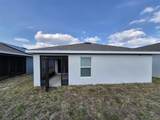 4811 Rigging Street - Photo 18