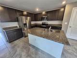 4811 Rigging Street - Photo 2