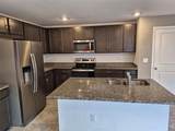 4811 Rigging Street - Photo 3