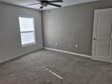 4811 Rigging Street - Photo 5