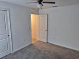 4811 Rigging Street - Photo 6