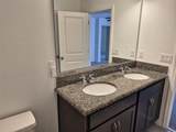 4811 Rigging Street - Photo 7