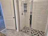 4811 Rigging Street - Photo 8