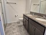4811 Rigging Street - Photo 9