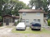716 Palmway Street - Photo 1