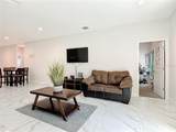 471 Gannet Court - Photo 10