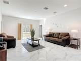 471 Gannet Court - Photo 11