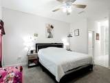 471 Gannet Court - Photo 12