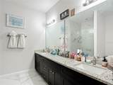 471 Gannet Court - Photo 13