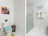 471 Gannet Court - Photo 14