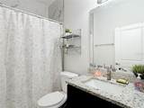 471 Gannet Court - Photo 15