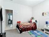 471 Gannet Court - Photo 16