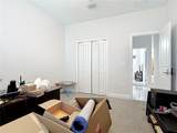 471 Gannet Court - Photo 17