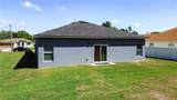 471 Gannet Court - Photo 18