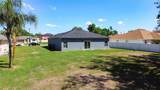471 Gannet Court - Photo 19