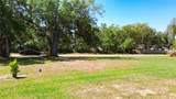 471 Gannet Court - Photo 20