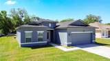 471 Gannet Court - Photo 28