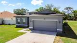 471 Gannet Court - Photo 29