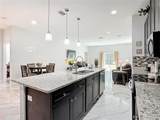 471 Gannet Court - Photo 4