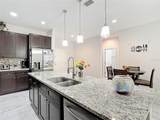 471 Gannet Court - Photo 6