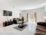 471 Gannet Court - Photo 9